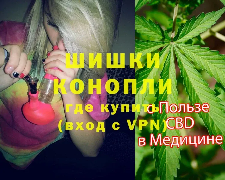 Шишки марихуана OG Kush  Абаза 